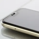 3mk-hg-max-lite-iphone-12-pro-max-67-black-rodzaj-szklo-hartowane