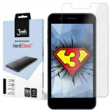 3mk-hardglass-lg-k9-stan-nowy