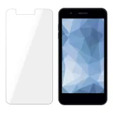 3mk-hardglass-lg-k9-waga-z-opakowaniem-0-012-kg