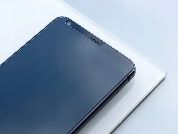 3mk-hardglass-lg-k9-przeznaczenie-lg