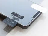 3mk-hardglass-lg-k9-liczba-sztuk-w-zestawie-1