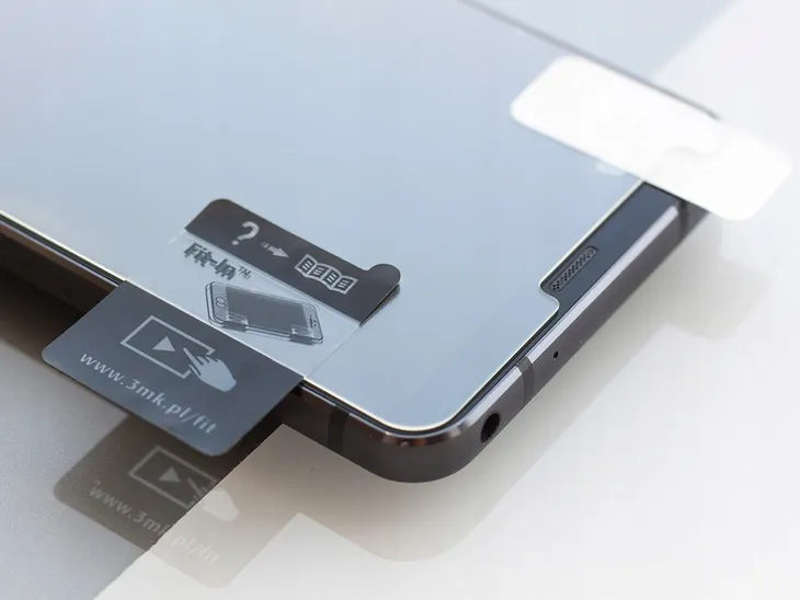 3mk-hardglass-sam-a53-5g-a536-przeznaczenie-samsung