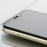 3mk-hg-max-lite-iphone-11-pro-58-black-rodzaj-szklo-hartowane