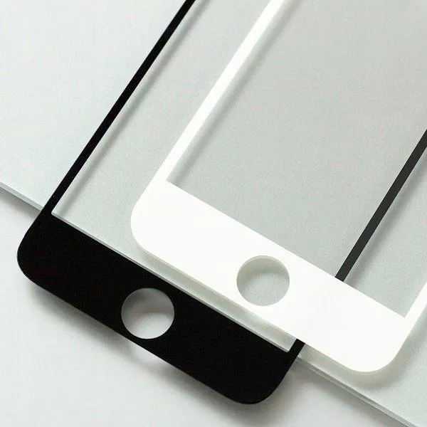 3mk-hg-max-lite-iphone-11-pro-58-black-zestaw-do-aplikacji-tak
