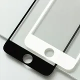 3mk-hg-max-lite-iphone-11-pro-58-black-zestaw-do-aplikacji-tak
