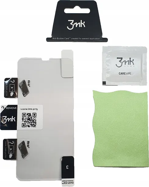 3mk-hg-max-lite-iphone-11-pro-58-black-grubosc-szkla-0-5-mm