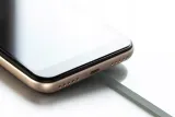 3mk-hg-max-lite-iphone-11-pro-58-black-stan-nowy-waga-z-opakowaniem-0-05-kg