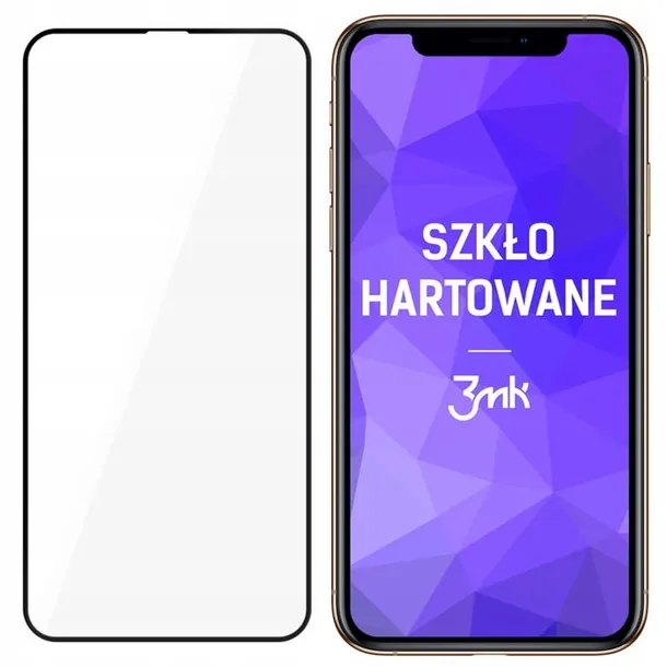 3mk-hg-max-lite-iphone-11-pro-58-black-stan-nowy-zestaw-do-aplikacji-tak