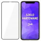 3mk-hg-max-lite-iphone-11-pro-58-black-stan-nowy-zestaw-do-aplikacji-tak