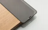 3mk-hardglass-max-privacy-iphone-14-pro-61-rodzaj-szklo-hartowane