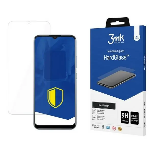 3mk-hardglass-realme-v11