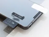 3mk-hardglass-realme-v11-zestaw-do-aplikacji-tak