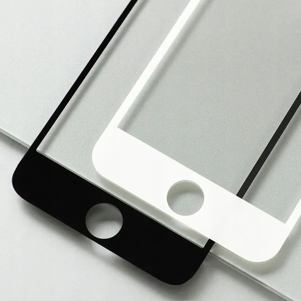 3mk-hg-max-lite-iphone-7-plus-8-plus-bialy-white-rodzaj-szklo-hartowane