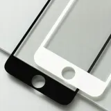 3mk-hg-max-lite-iphone-7-plus-8-plus-bialy-white-rodzaj-szklo-hartowane