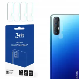 4szt-szklo-na-obiektyw-aparatu-do-oppo-reno-3-pro