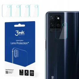 szklo-na-obiektyw-aparat-do-realme-v11-5g-3mk-lens