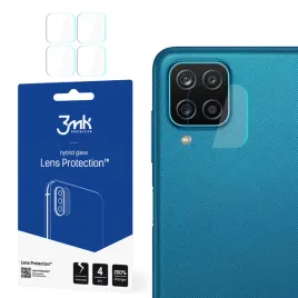szklo-hybryda-na-aparat-do-samsung-galaxy-m12-3mk