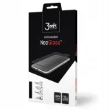 3mk-neoglass-sam-a115-a11-black