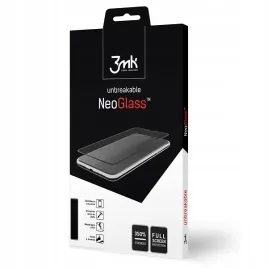 3mk-neoglass-sam-a115-a11-black