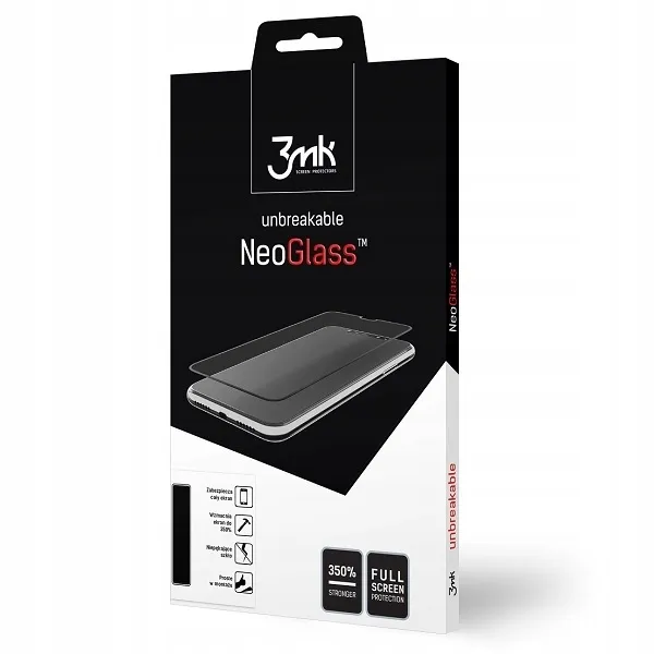 3mk-neoglass-sam-a115-a11-black