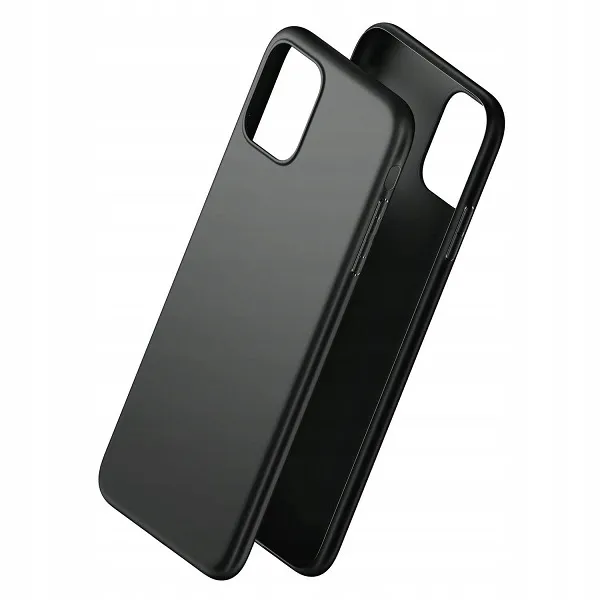 3mk-matt-case-sam-g970-s10e-czarny-black