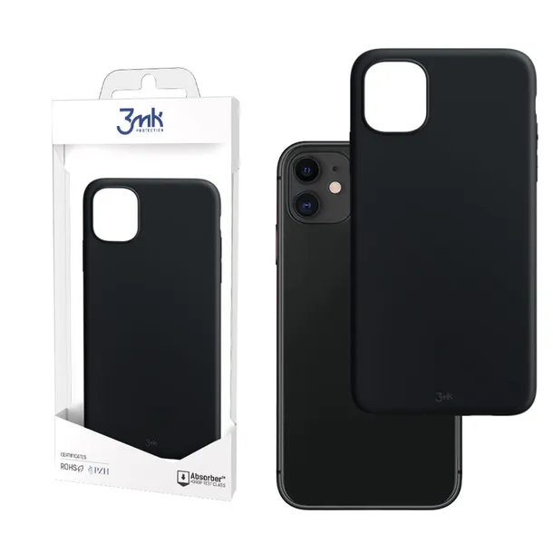 3mk-matt-case-iphone-11-czarny-black-typ-plecki