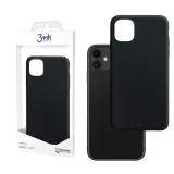 3mk-matt-case-iphone-11-czarny-black-typ-plecki