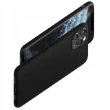 3mk-matt-case-iphone-11-czarny-black-material-tworzywo-sztuczne