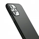 3mk-matt-case-iphone-11-czarny-black-waga-z-opakowaniem-0-05-kg