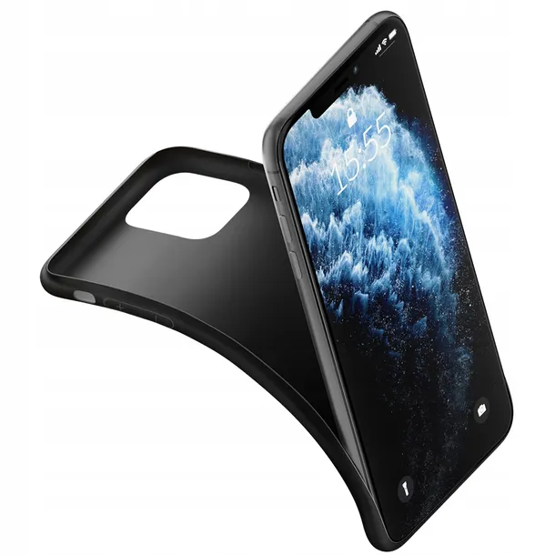 3mk-matt-case-iphone-11-czarny-black-kod-producenta-3mk-matt-case-1