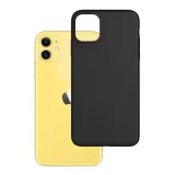 3mk-matt-case-iphone-11-czarny-black-stan-nowy-przeznaczenie-apple