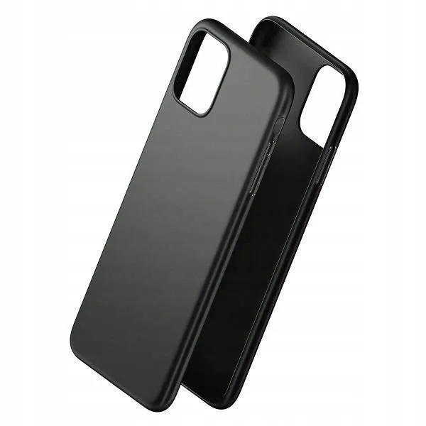 3mk-matt-case-iphone-11-pro-czarny-black-typ-plecki