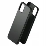 3mk-matt-case-iphone-11-pro-czarny-black-typ-plecki