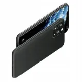 3mk-matt-case-iphone-11-pro-czarny-black-material-tworzywo-sztuczne