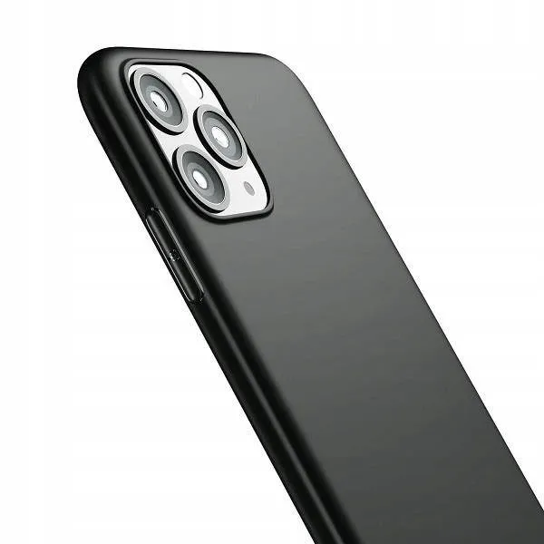 3mk-matt-case-iphone-11-pro-czarny-black-marka-3mk