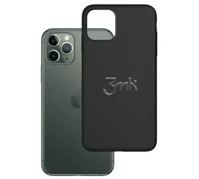 3mk-matt-case-iphone-11-pro-czarny-black-stan-nowy-przeznaczenie-apple