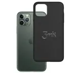 3mk-matt-case-iphone-11-pro-czarny-black-stan-nowy-przeznaczenie-apple