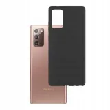 3mk-matt-case-sam-n980-note-20-czarny-black