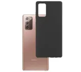 3mk-matt-case-sam-n980-note-20-czarny-black-typ-inny