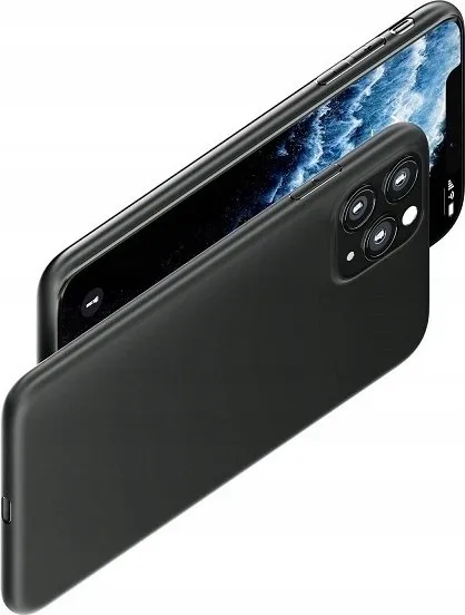 3mk-matt-case-sam-n980-note-20-czarny-black-waga-z-opakowaniem-0-15-kg