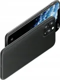 3mk-matt-case-sam-n980-note-20-czarny-black-waga-z-opakowaniem-0-15-kg