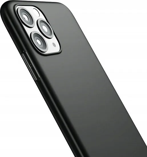 3mk-matt-case-sam-n980-note-20-czarny-black-kolekcja-3m001774
