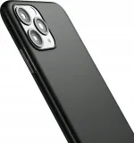 3mk-matt-case-sam-n980-note-20-czarny-black-kolekcja-3m001774
