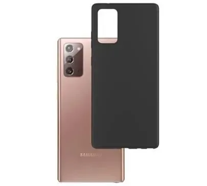 3mk-matt-case-sam-n980-note-20-czarny-black-stan-nowy-dedykowany-model-samsung-galaxy-note-20