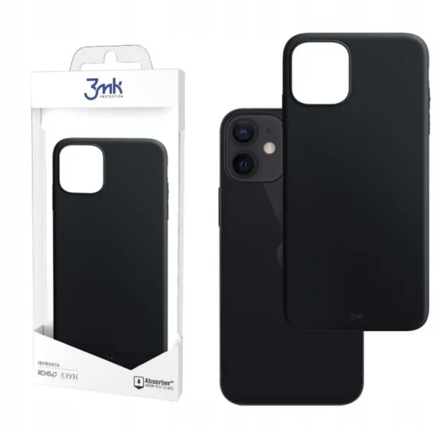 3mk-matt-case-iphone-12-mini-czarny-black-typ-plecki