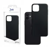3mk-matt-case-iphone-12-mini-czarny-black-typ-plecki