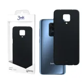 3mk-matt-case-xiaomi-redmi-note-9s-9-pro-9pro-max-stan-nowy