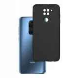 3mk-matt-case-xiaomi-redmi-note-9s-9-pro-9pro-max-dedykowany-model-redmi-note-9s-9-pro-9-pro-max