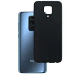 3mk-matt-case-xiaomi-redmi-note-9s-9-pro-9pro-max-stan-nowy-kolor-czarny