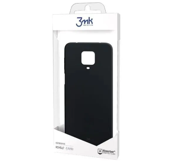3mk-matt-case-xiaomi-redmi-note-9s-9-pro-9pro-max-stan-nowy-typ-plecki